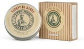 Barbieri Italiani Barbieri Italiani mydło do golenia migdały sycylijskie 100g