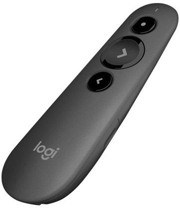 Logitech R500 910-006520