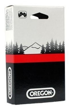 Oregon Łańcuch Tnący 3/8 1.3 50ogn. 23344