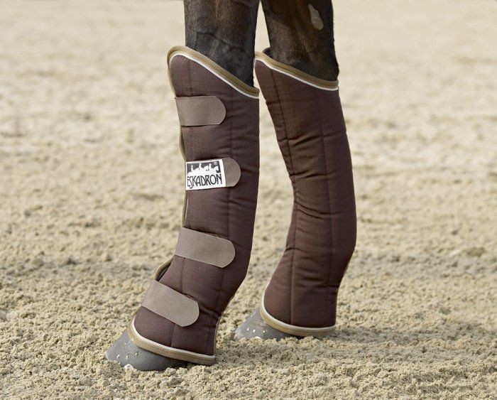 Eskadron Ochraniacze transportowe RIPSTOP -