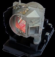 Smartboard Lampa do SLR40Wi - zamiennik oryginalnej lampy z modułem CM9278