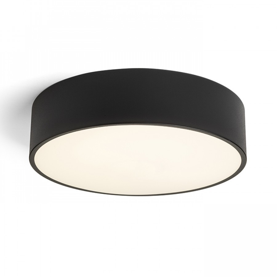 Redlux Plafon MEZZO 40 R13329 R13329