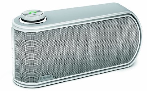 Klipsch GiG głośnik Biały GiG White