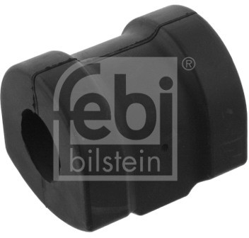 FEBI Zawieszenie, stabilizator BILSTEIN 37938