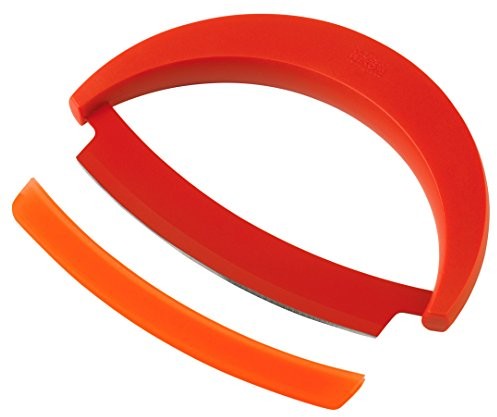 KUHN RIKON 25305 kołyska nóż 25305