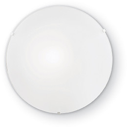 Ideal Lux Plafon SIMPLY PL1 007960 007960/IL