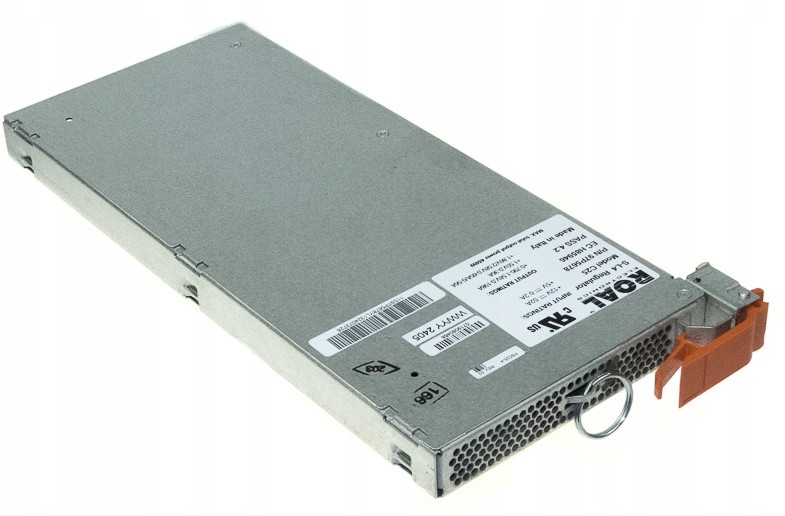 IBM 97P5678 S-L4 Power Regulator C25 450W