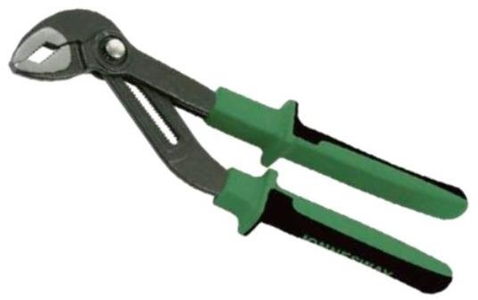 Jonnesway Szczypce nastawne p28212, 300 mm
