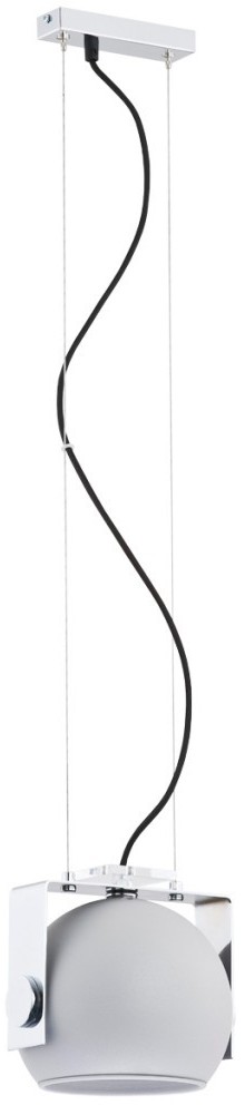 Argon Lampa wisząca 1 pł MALMO 3528 3528