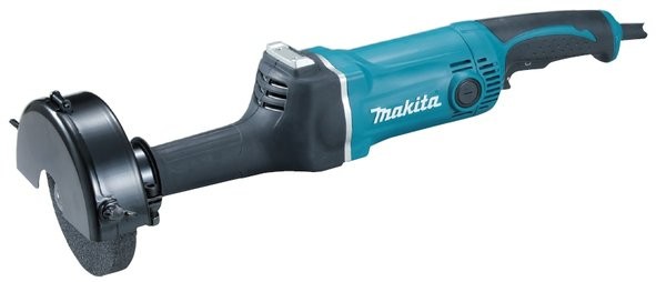 Makita GS6000