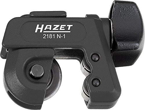 Hazet 2181N-1 mała obcinarka do rur 2181N-1