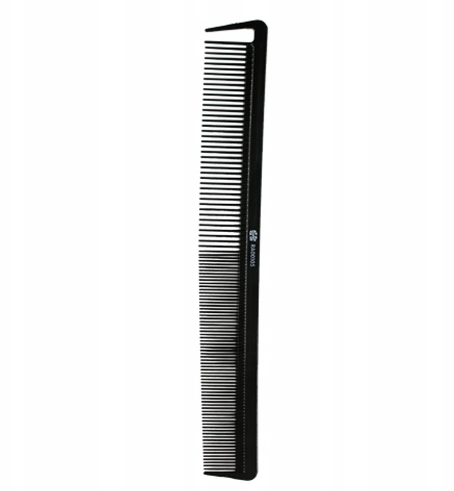 Ronney Grzebień Pro-Lite Comb 105