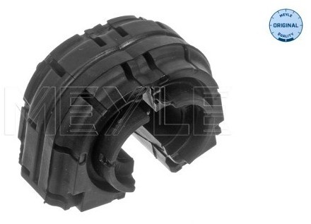 Wulf Gaertner Autoparts Zawieszenie, stabilizator Wulf Gaertner Autoparts 100 511 0012