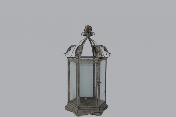 HANMAR Latarnia HANMAR 86836