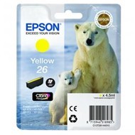 Epson T2614 (C13T26144012)