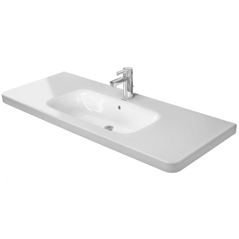 Duravit DuraStyle 120x48 2320120000