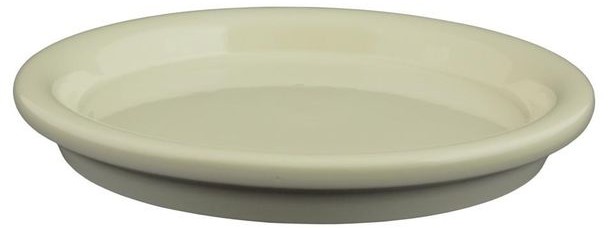 Cermax Podstawka TP-133-739-20 20 x 20 cm