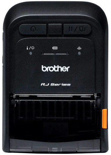 Brother RJ2055WB