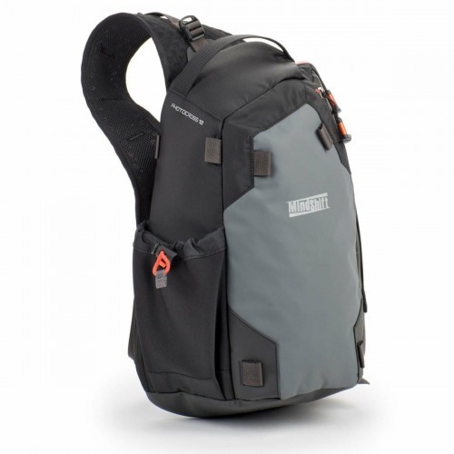 ThinkTank PhotoCross 10 Ember (510421)
