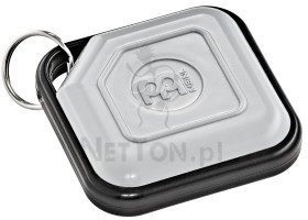 Meinl Percussion KRS-GR Shaker do kluczy brelok 29B4-80202