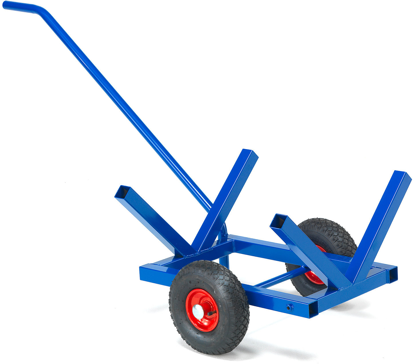 AJ Wózekdo długich przedmiotów 26334