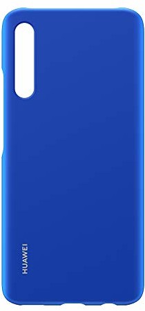 HUAWEI PC Protective Case for Huawei P Smart Pro Blue 51993839
