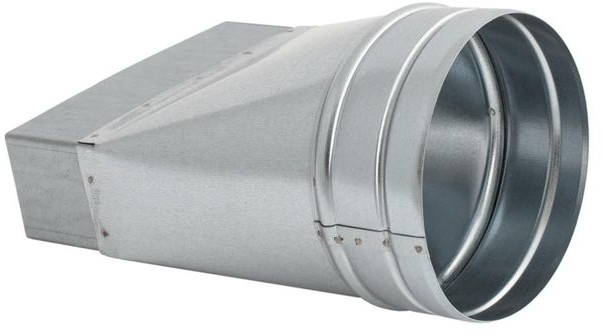 Darco Redukcja RDSS150 / 150 X 50