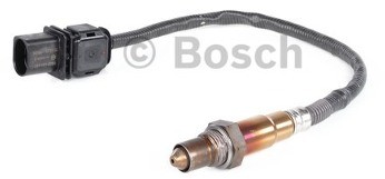 Bosch BOSCH Szerokopasmowa sonda lambda, 0 281 004 079 0281004079