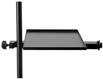 On-Stage OnStage U-Mount tacka mikrofonowa MST1000