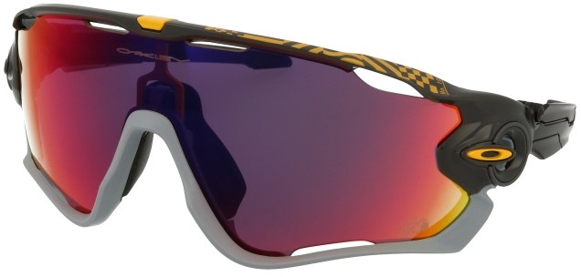 Oakley Jawbreaker OO9290 929035