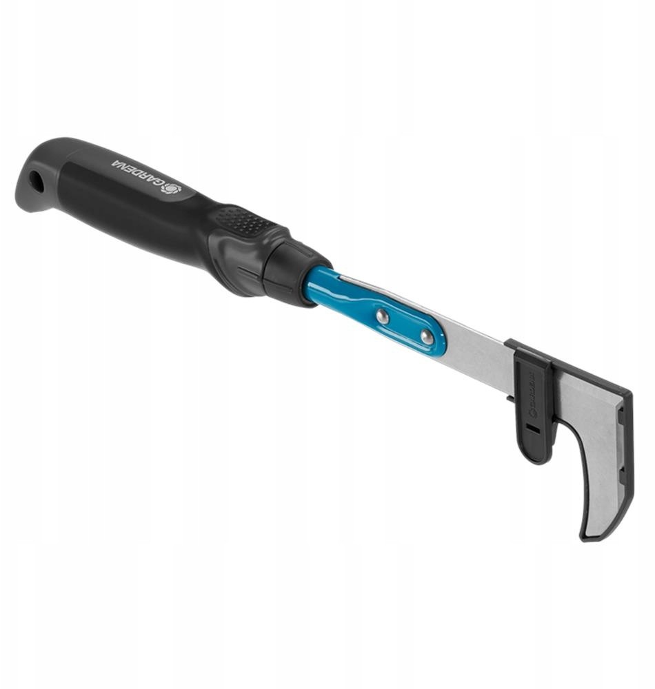 GARDENA Comfort Skrobak Do Fug 8959-20