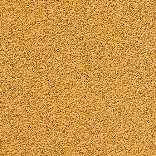 Mirka MIRKA 2310105025 złoty materiałów P240 szlifierskie, 50 Pro Pack, 230 X 280 MM 2310105025