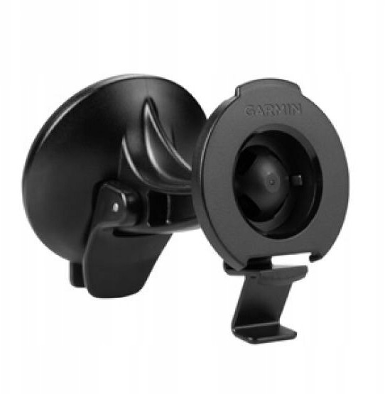 Garmin Uchwyt Z Przyssawką Nuvi Drive Oryginalny