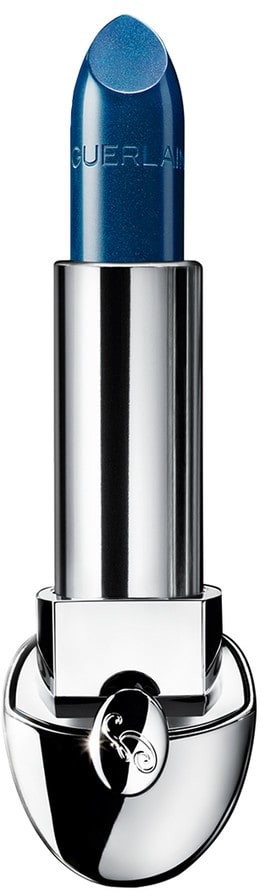Guerlain 333 Pomadka 3.5 g