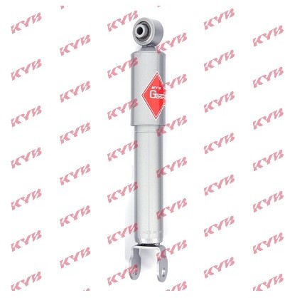 KYB Amortyzator 553205