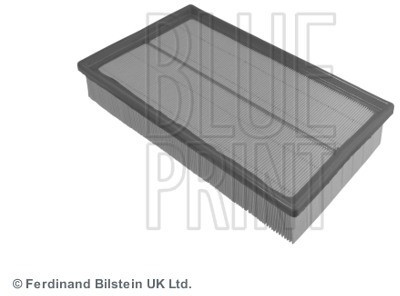 Blue Print Filtr powietrza ADV182238