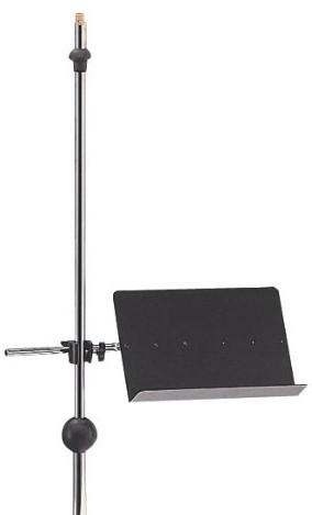 Quik-Lok QUIK Lok MS/303 mały Clamp-On części do telewizora MS/303