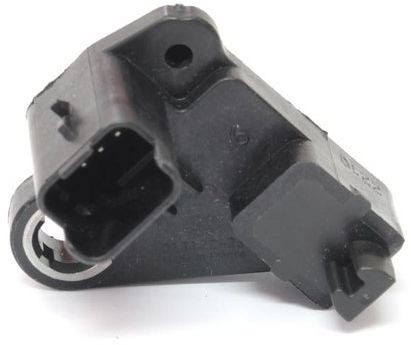 HELLA behr czujnik położenia wału korbowego Ford (wiele modeli) 6PU-013-122-251