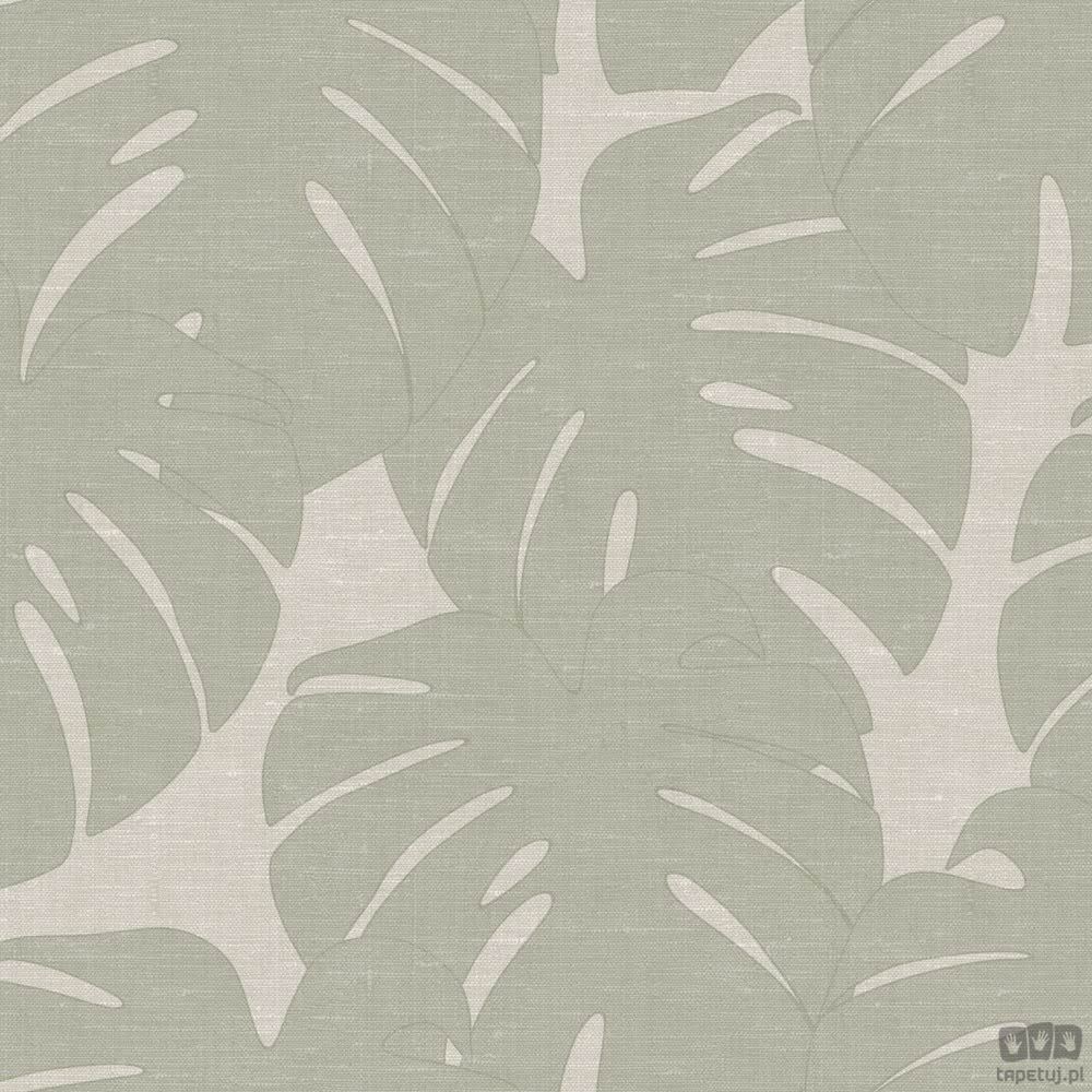 Origin Natural Fabrics 347761 tapeta ścienna 347761