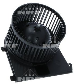 NRF Wentylator wewnętrzny 34188 34188
