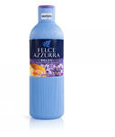 Felce Azzurra Żel do mycia Relax Miód i lawenda 650 ml