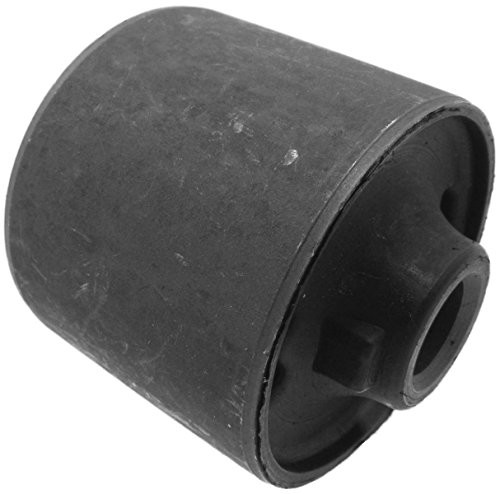 FEBEST TAB-157 amortyzatory koła TAB-157