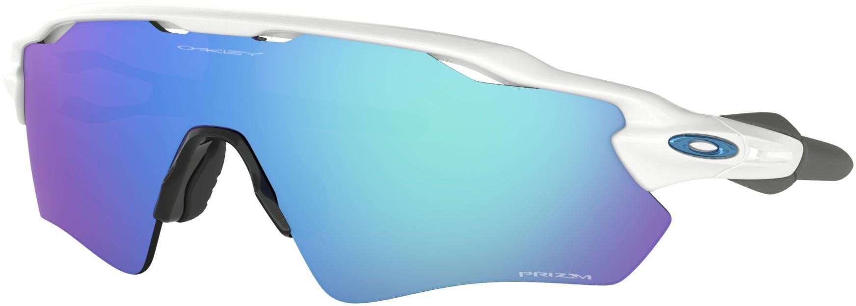 Oakley Radar EV Path Team Colors unisex