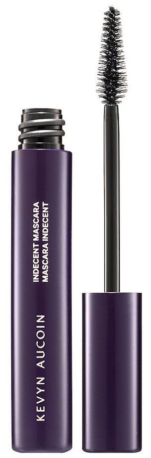 Kevyn Aucoin Kevyn Aucoin Tusze do rzęs 10 ml