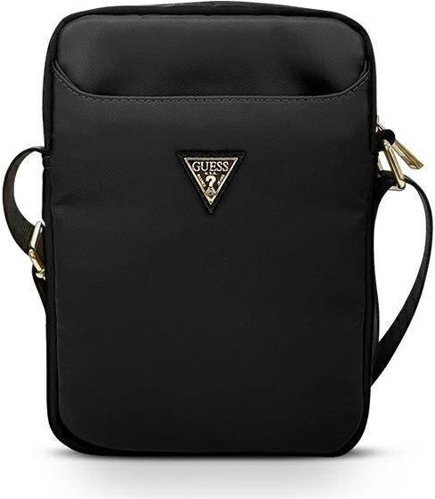 Guess Torba GUTB10NTMLBK 10