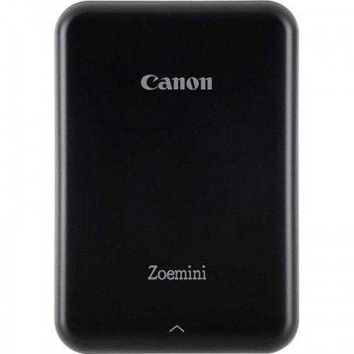 Canon ZOEMINI czarna (3204C005AA)