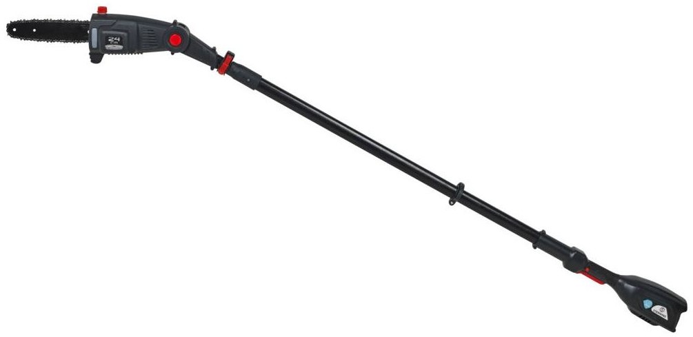 STERWINS PS2-24.1
