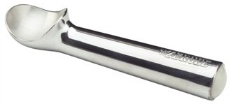 Zeroll zeroll gd618 oryginalny Ice Cream Scoop, rozmiar 24 GD618