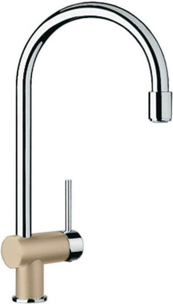 Blanco FILO-S BiColor szampan 513990