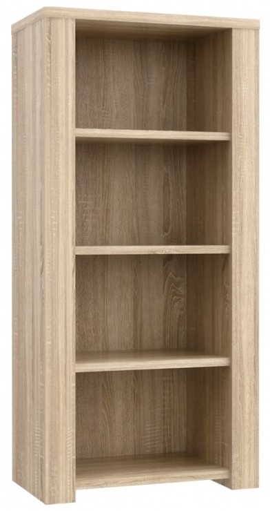 Forte Regał Calpe CLPR80